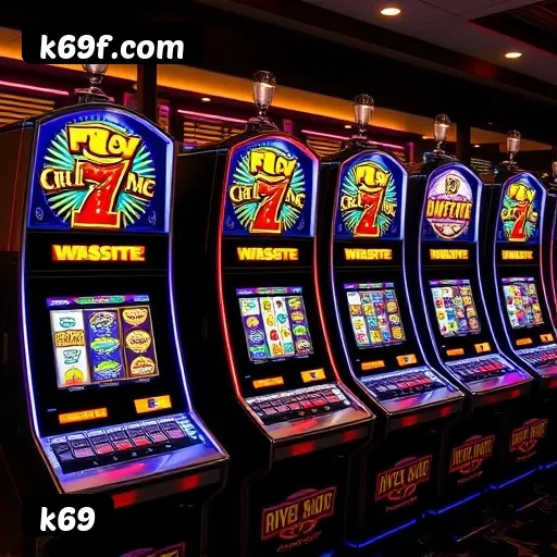 Como Funciona o Crash - Multiplicador Crescente e Cash Out