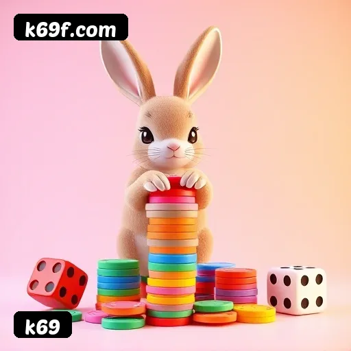 Apostas de Futebol - Brasileirão, Champions League, Copa do Mundo