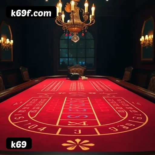 Categorias de Jogos - Slots, Mesa, Ao Vivo, Jackpots