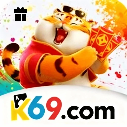 Bônus Exclusivos k69 - Promoções Generosas e Ofertas VIP