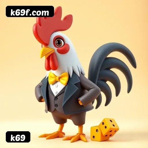 Sistema de Pagamento Rápido e Seguro - PIX, Boleto, Cartões de Crédito