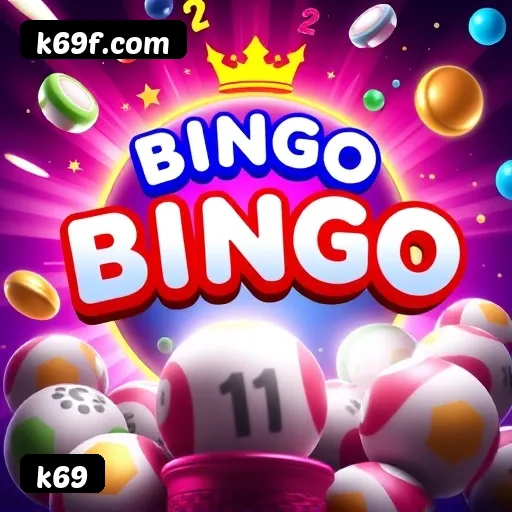 Jogos de Mesa Premium k69 - Blackjack, Roleta, Baccarat