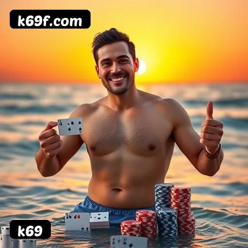 Programa VIP e Benefícios Exclusivos