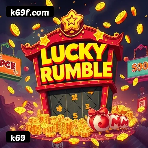 Pacote de Bônus de Boas-vindas